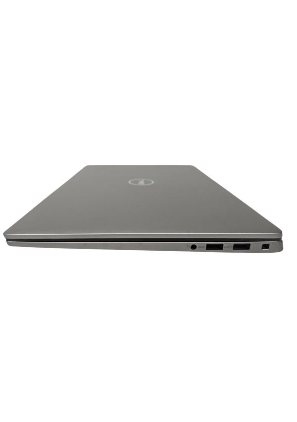 Dell Latitude 7440 i5-1350P 16GB 1TB SSD 14'' FHD+ 1920x1200 WiFi BT Kam Win11pro GW12mc